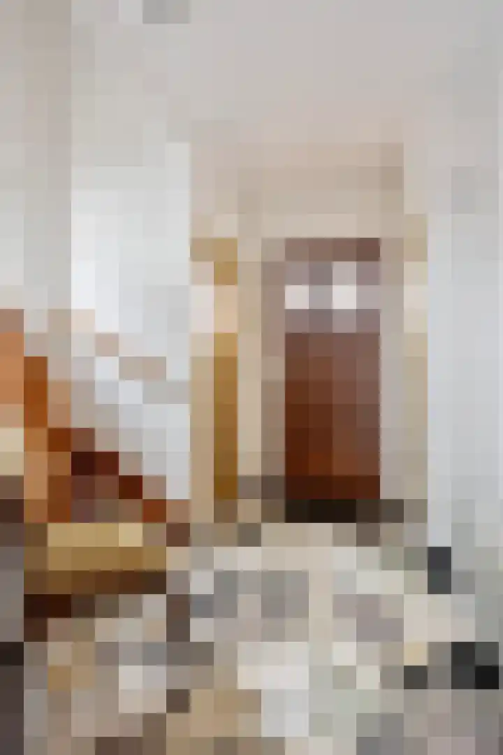 Geleenstraat 8 Puth thumbnail 5