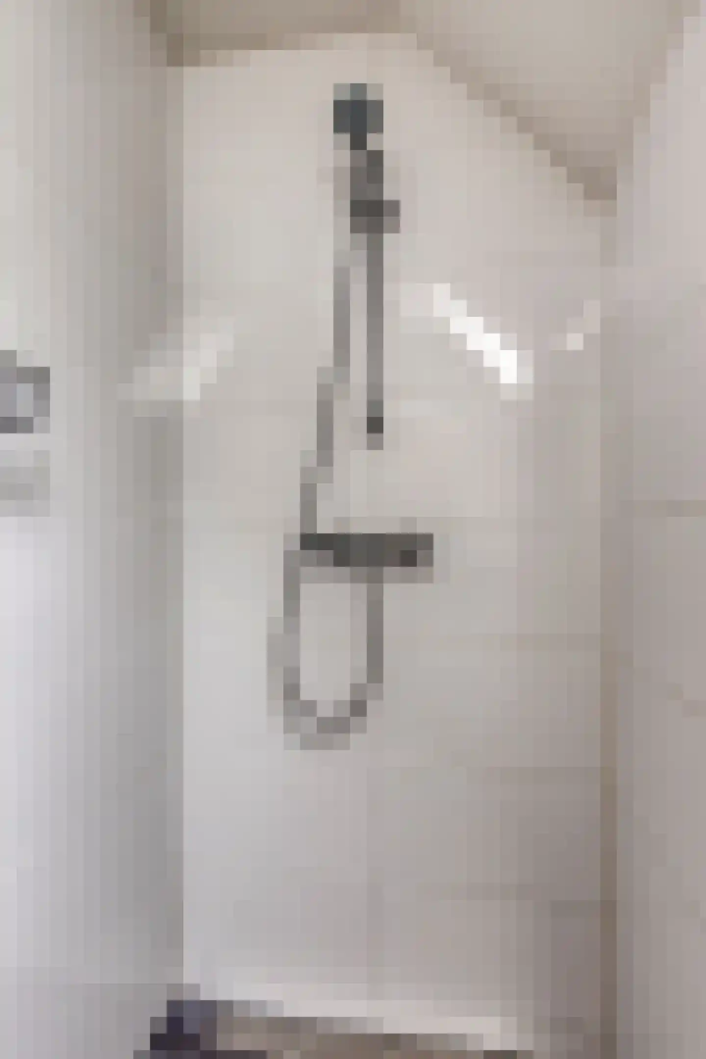 Geleenstraat 8 Puth thumbnail 7