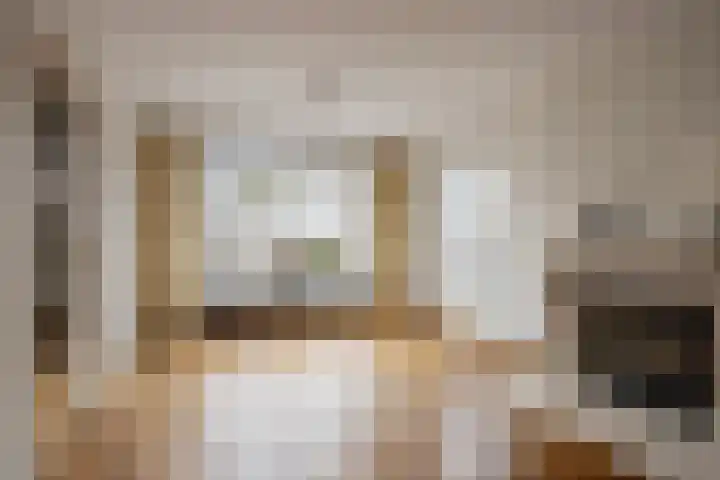 Geleenstraat 8 Puth thumbnail 7