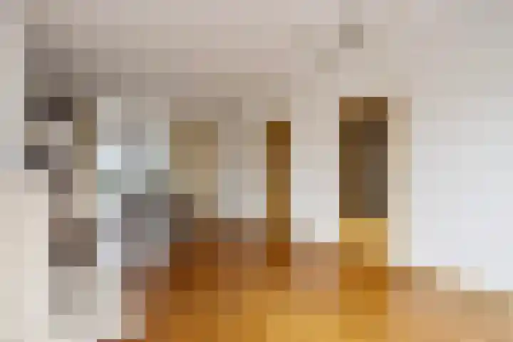 Geleenstraat 8 Puth thumbnail 8