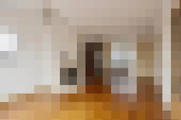 Geleenstraat 8 Puth thumbnail 9