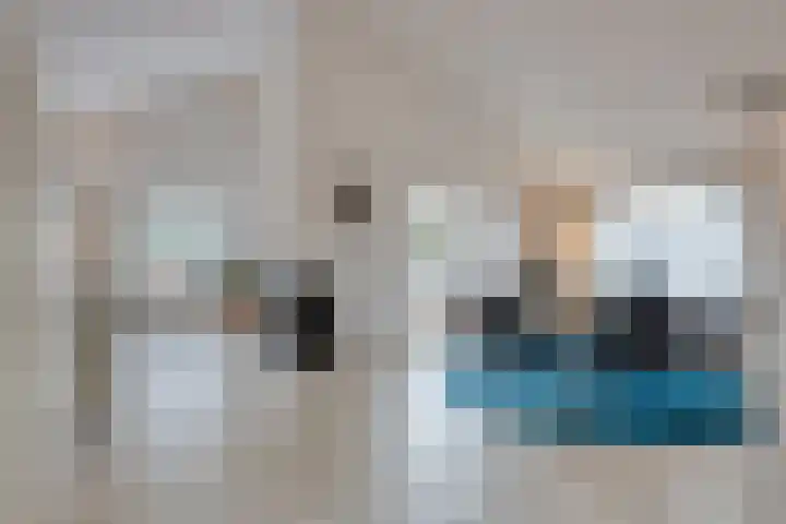 Gelein 12 Heerlen thumbnail 10