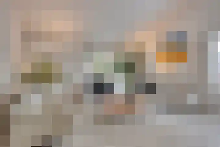 Gelein 12 Heerlen thumbnail 12