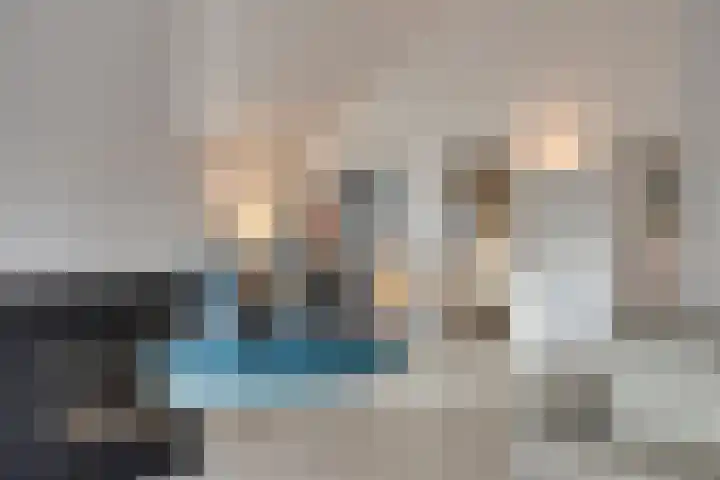 Gelein 12 Heerlen thumbnail 13