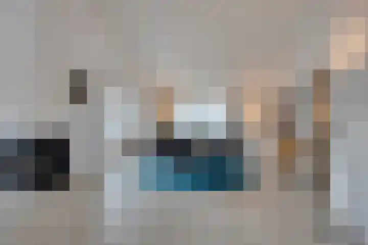 Gelein 12 Heerlen thumbnail 15
