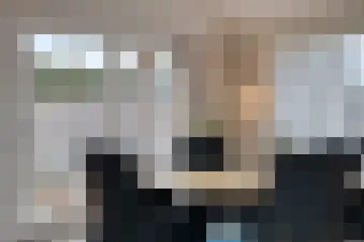Gelein 12 Heerlen thumbnail 16