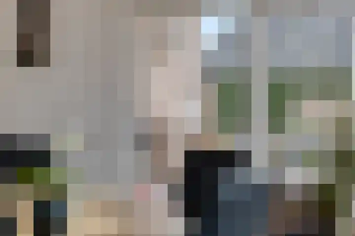 Gelein 12 Heerlen thumbnail 18