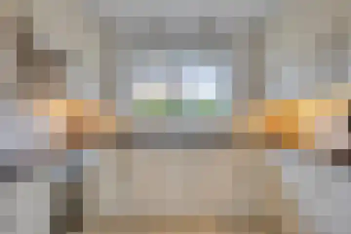 Gelein 12 Heerlen thumbnail 20