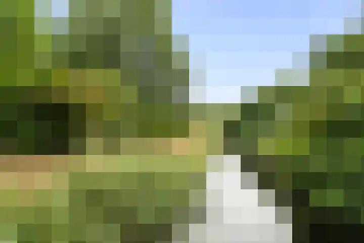 Gelein 12 Heerlen thumbnail 22