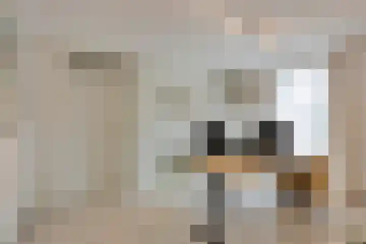 Gelein 12 Heerlen thumbnail 23