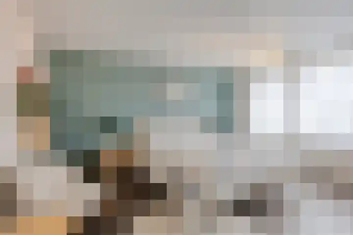 Gelein 12 Heerlen thumbnail 24