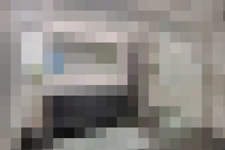 Gelein 12 Heerlen thumbnail 27