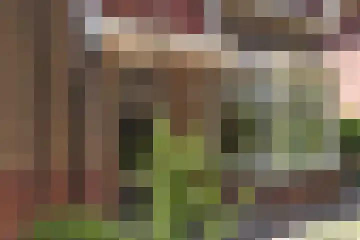 Gelein 12 Heerlen thumbnail 29