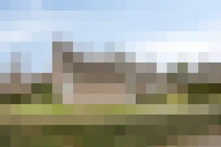 Gelein 12 Heerlen foto 3