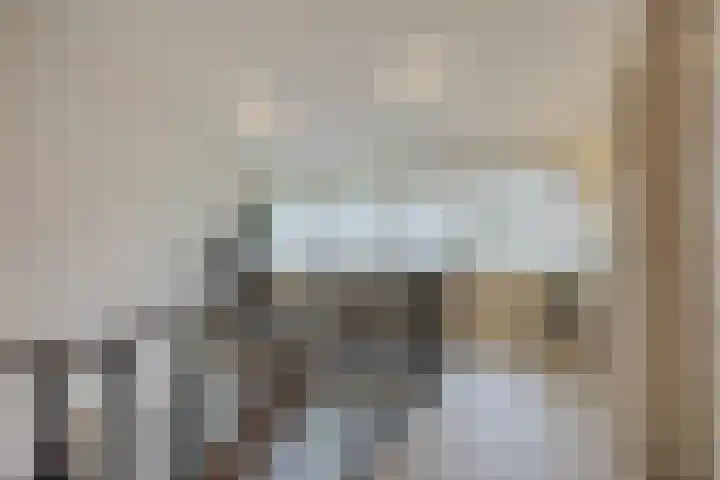 Gelein 12 Heerlen thumbnail 30
