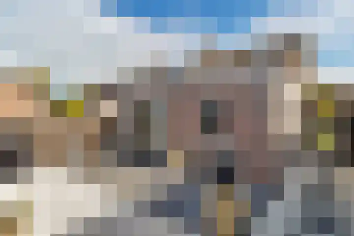 Gelein 12 Heerlen thumbnail 31