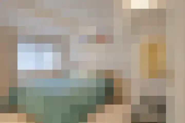 Gelein 12 Heerlen thumbnail 33