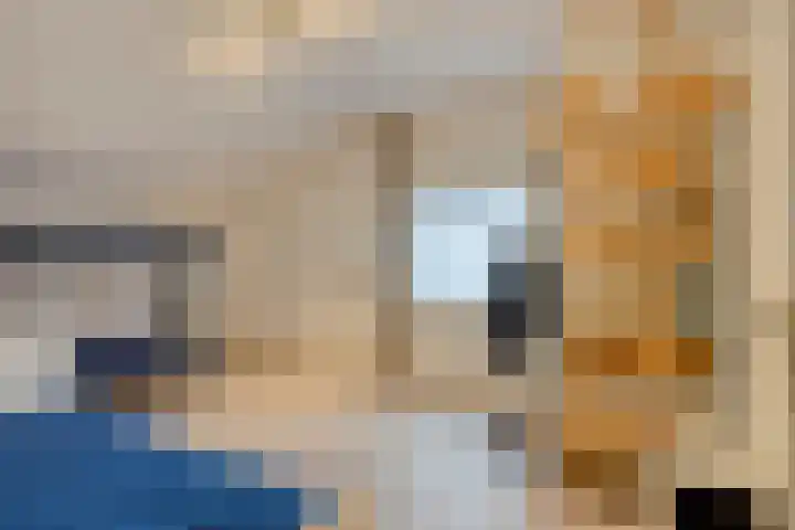 Gelein 12 Heerlen thumbnail 36