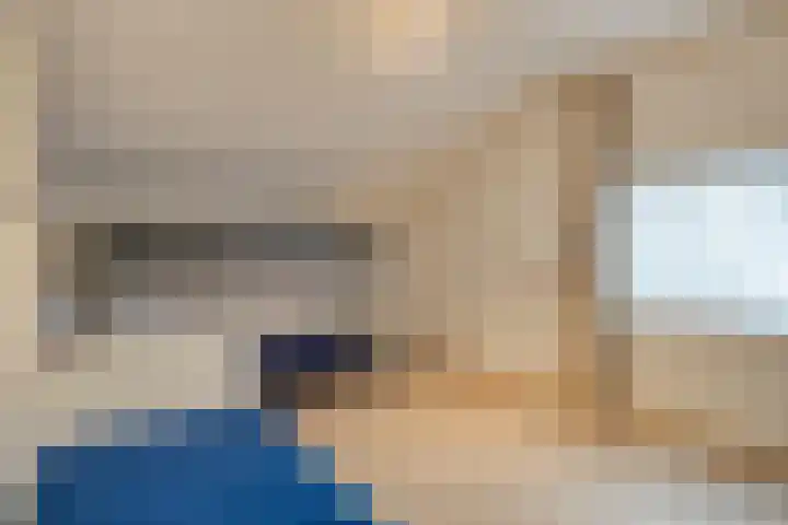 Gelein 12 Heerlen thumbnail 37