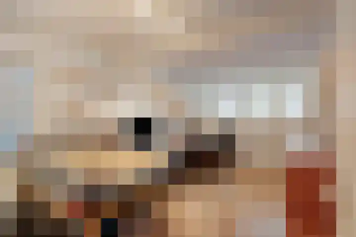 Gelein 12 Heerlen thumbnail 39