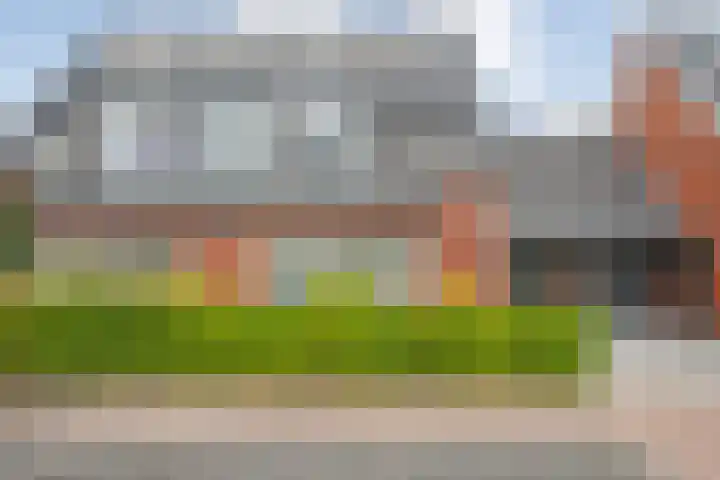 Gelein 12 Heerlen thumbnail 42