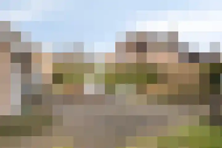 Gelein 12 Heerlen thumbnail 42