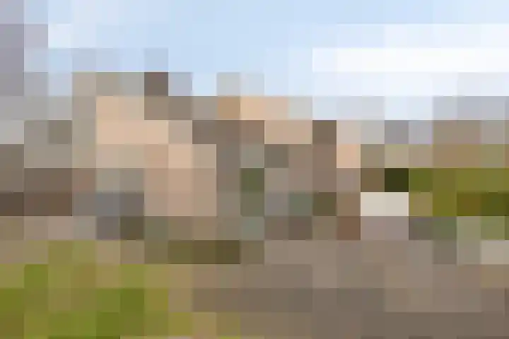 Gelein 12 Heerlen thumbnail 43