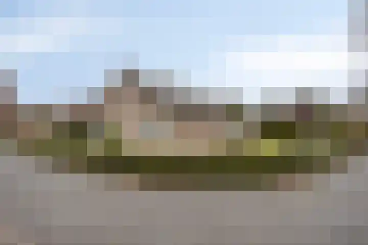 Gelein 12 Heerlen thumbnail 48