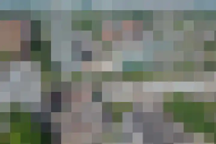 Gelein 12 Heerlen thumbnail 5