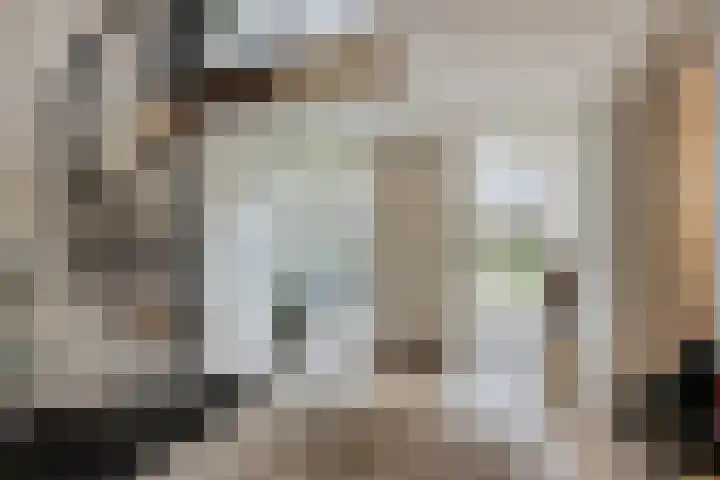 Gelein 12 Heerlen thumbnail 5