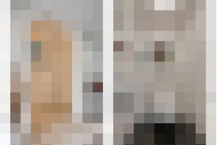 Gelein 12 Heerlen thumbnail 6