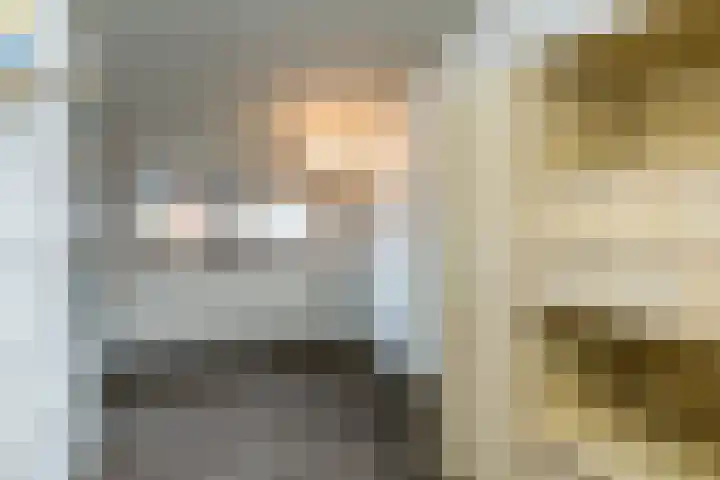 Gelein 16 Heerlen thumbnail 35