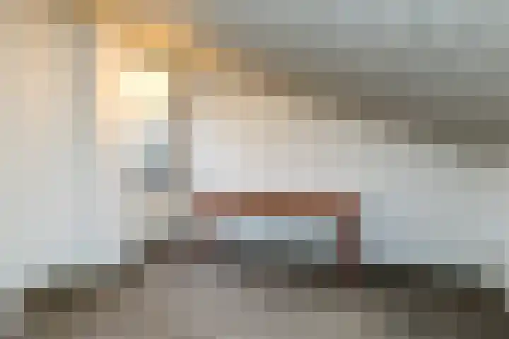 Gelein 16 Heerlen thumbnail 36