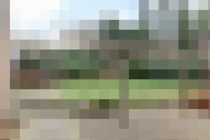 Gelein 16 Heerlen thumbnail 39