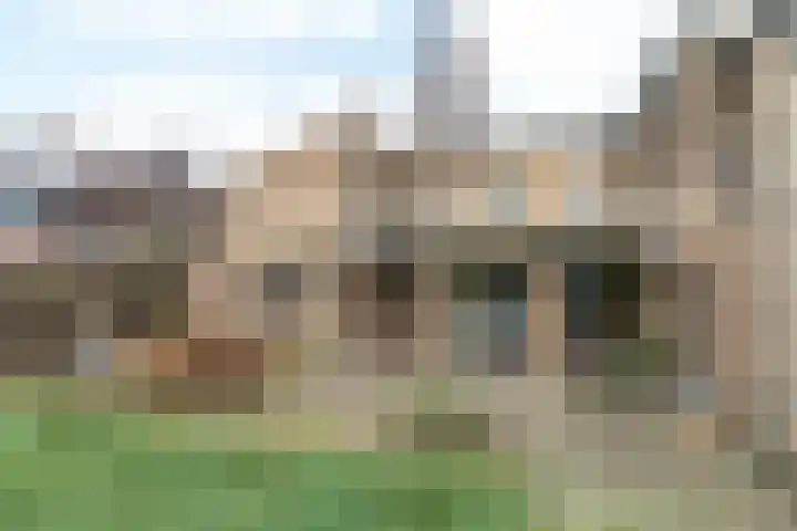 Gelein 16 Heerlen thumbnail 44