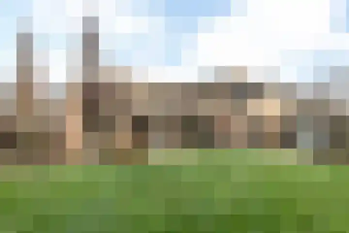 Gelein 16 Heerlen thumbnail 46