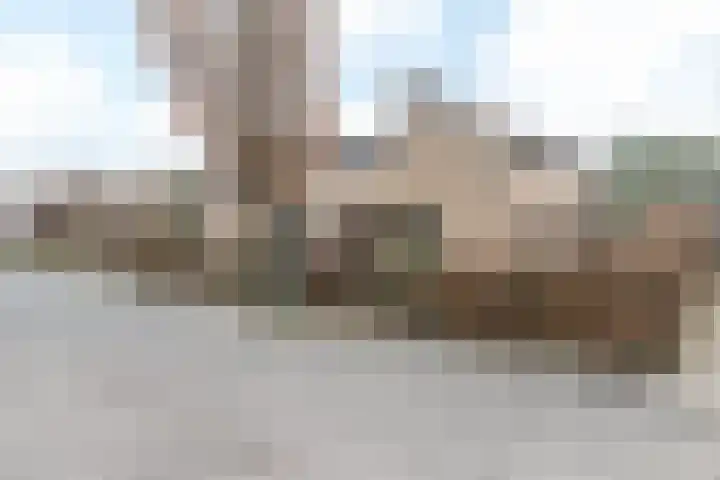 Gelein 16 Heerlen thumbnail 53
