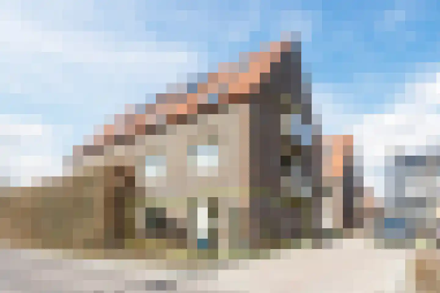 Gelind 25 Gemert