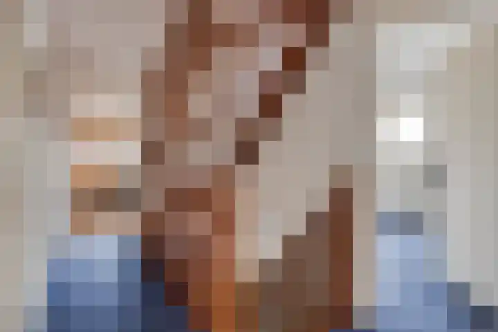 Gelrestraat 13 Mook thumbnail 19