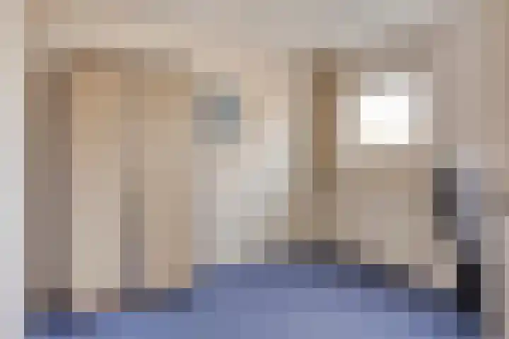 Gelrestraat 13 Mook thumbnail 20