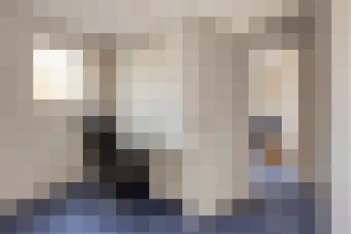 Gelrestraat 13 Mook thumbnail 21