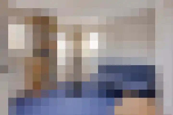 Gelrestraat 13 Mook thumbnail 22