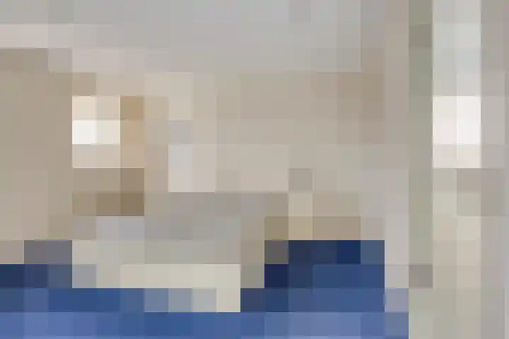 Gelrestraat 13 Mook thumbnail 23