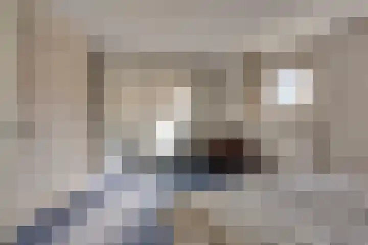 Gelrestraat 13 Mook thumbnail 24