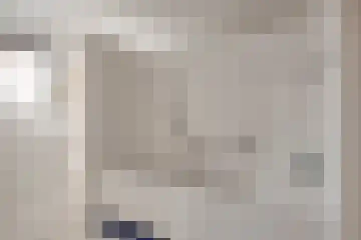 Gelrestraat 13 Mook thumbnail 25