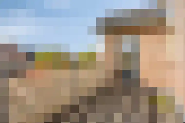 Gelrestraat 13 Mook thumbnail 28