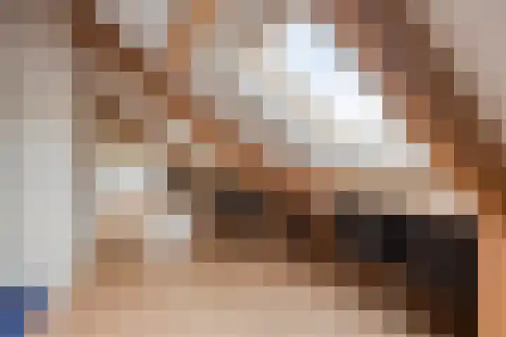 Gelrestraat 13 Mook thumbnail 31