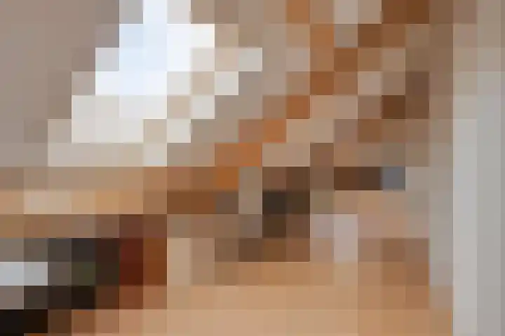 Gelrestraat 13 Mook thumbnail 32