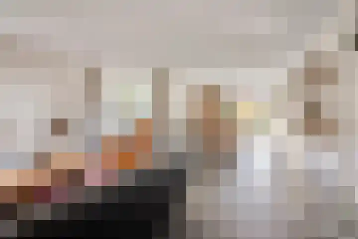 Gelrestraat 13 Mook thumbnail 4
