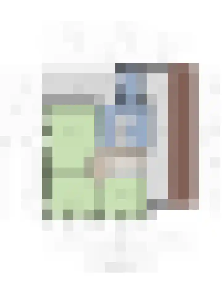 Gelrestraat 13 Mook thumbnail 45